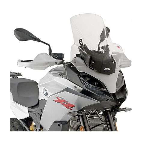 Givi D5120ST Windscreen BMW F900XR 2020-2026