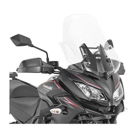 Givi D4120 Windscreen Kawasaki Versys 1000 LT 2017-2018