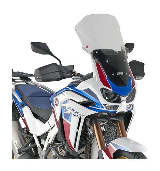 givi_d1178_st_windscreen_honda