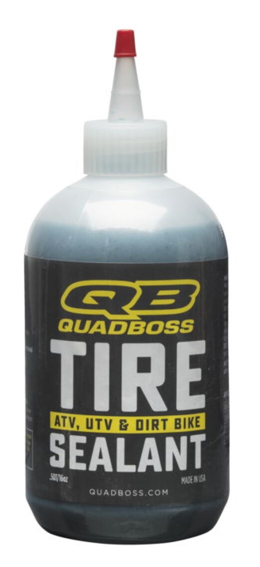 Tubeless Tire Dirt Bike Tire Sealant Slime Tube Sealant For Bike