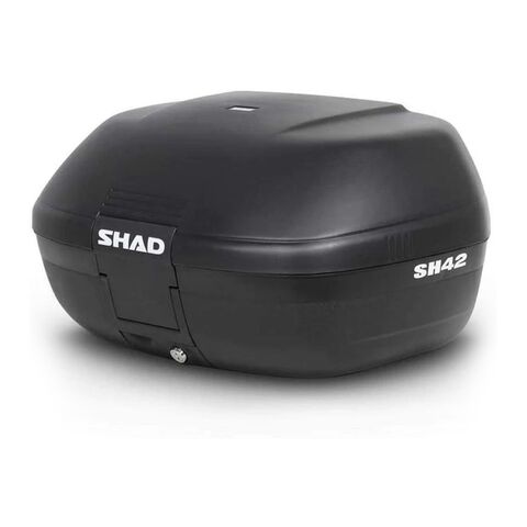 Shad SH42 Top Case