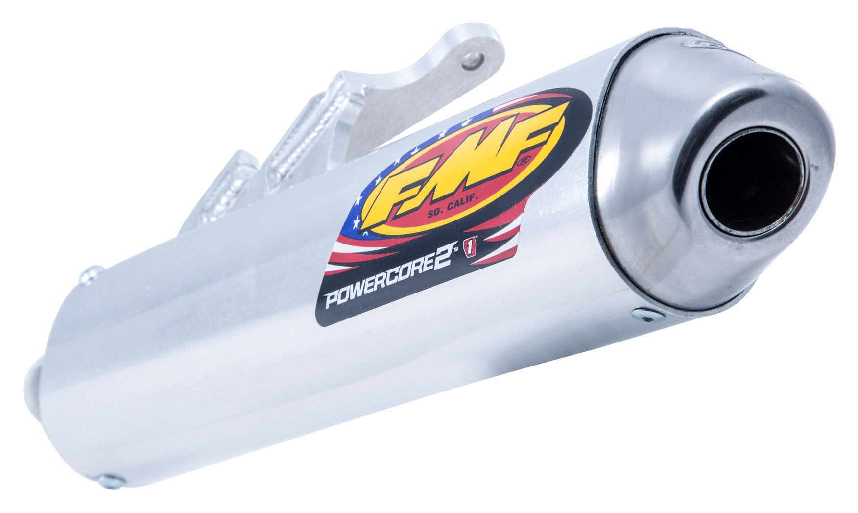 fmf_fride250_rp_core.jpg