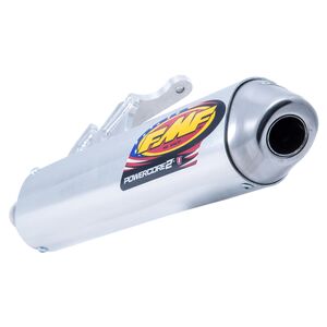 fmf_fride250_rp_core_300x300.jpg