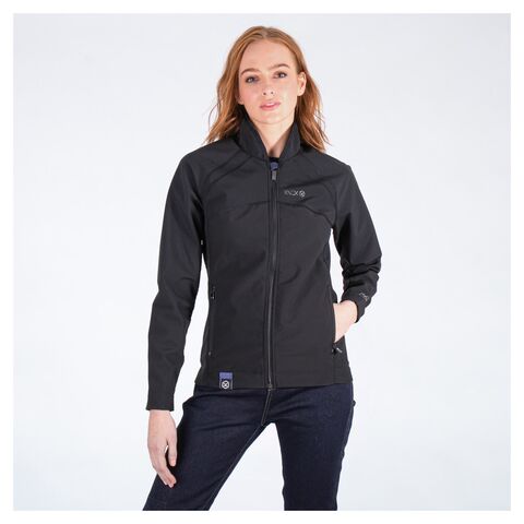 Knox Sport Top Women's Jacket