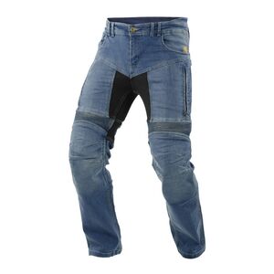 Trilobite Parado Jeans RevZilla