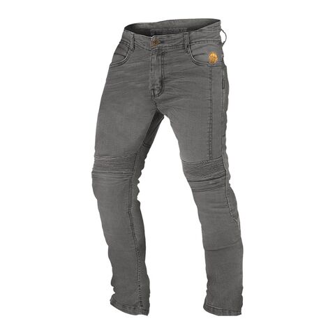 Trilobite Micas Urban Slim Jeans