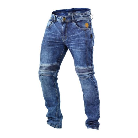 Trilobite Micas Urban Slim Jeans