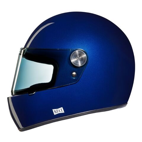 Nexx XG100 Racer Helmet