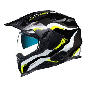 Nexx X.WED2 Columbus Helmet (MD)