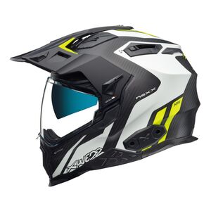 Nexx X.WED2 Vaal Helmet (SM)