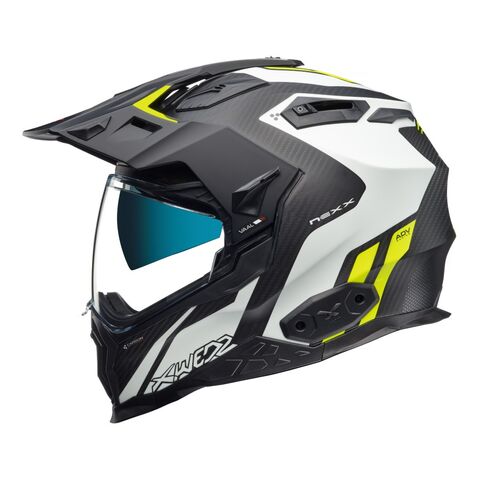 Nexx X.WED2 Vaal Helmet (SM)