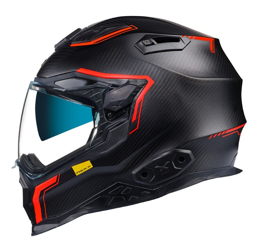 nexx_xwst2_carbon_zero2_helmet