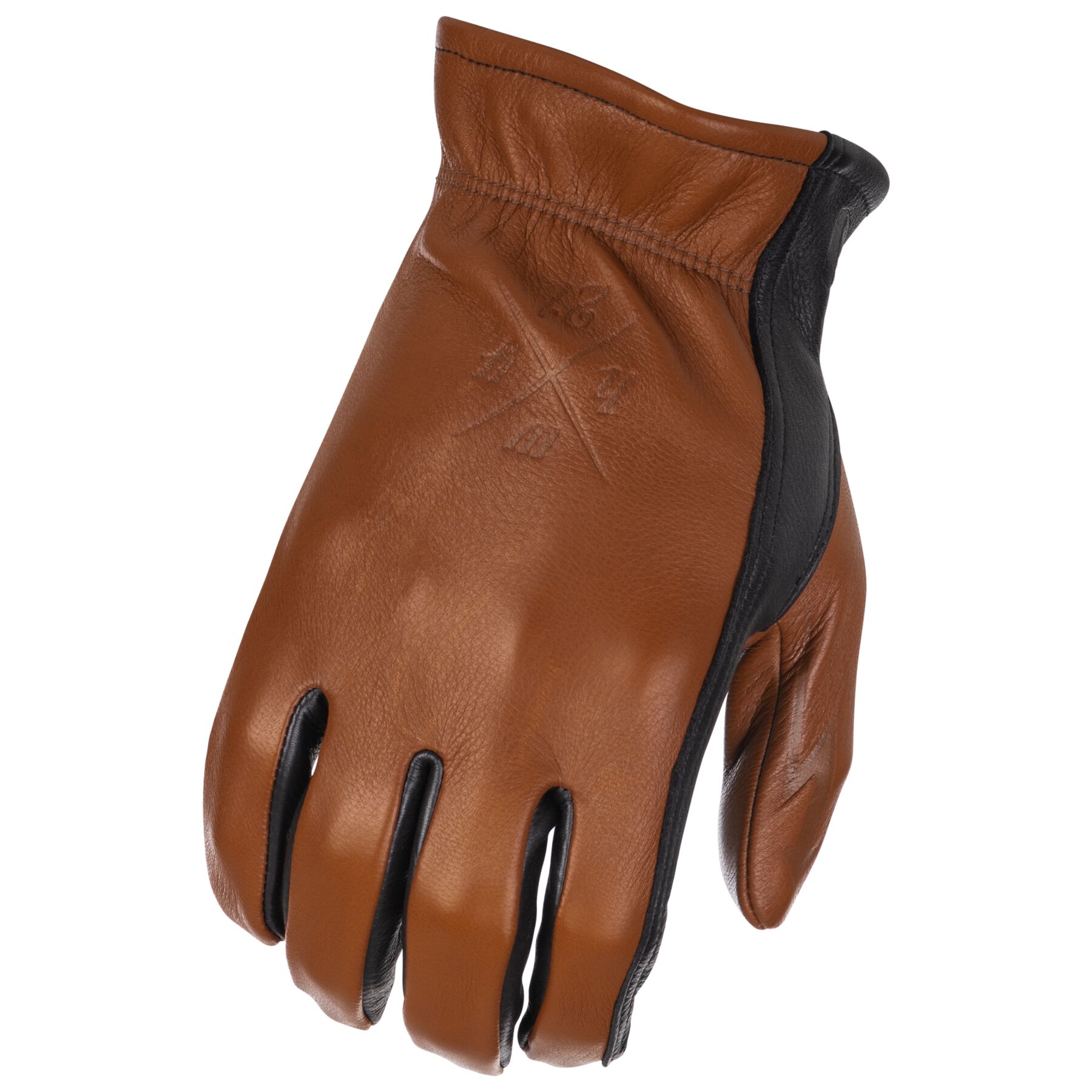 Highway 21 Louie Gloves