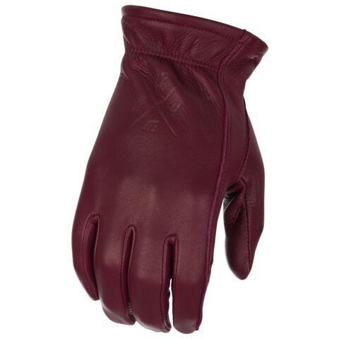 Highway 21 Louie Gloves