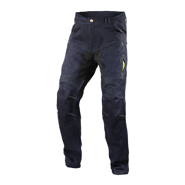 Trilobite Parado Dyneemic Pro Jeans 30% Off! RevZilla