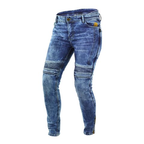Trilobite Micas Urban Slim Women's Jeans