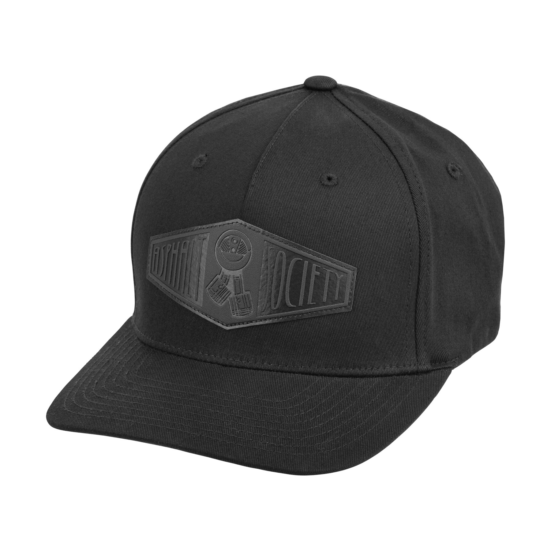 Highway 21 Society Hat