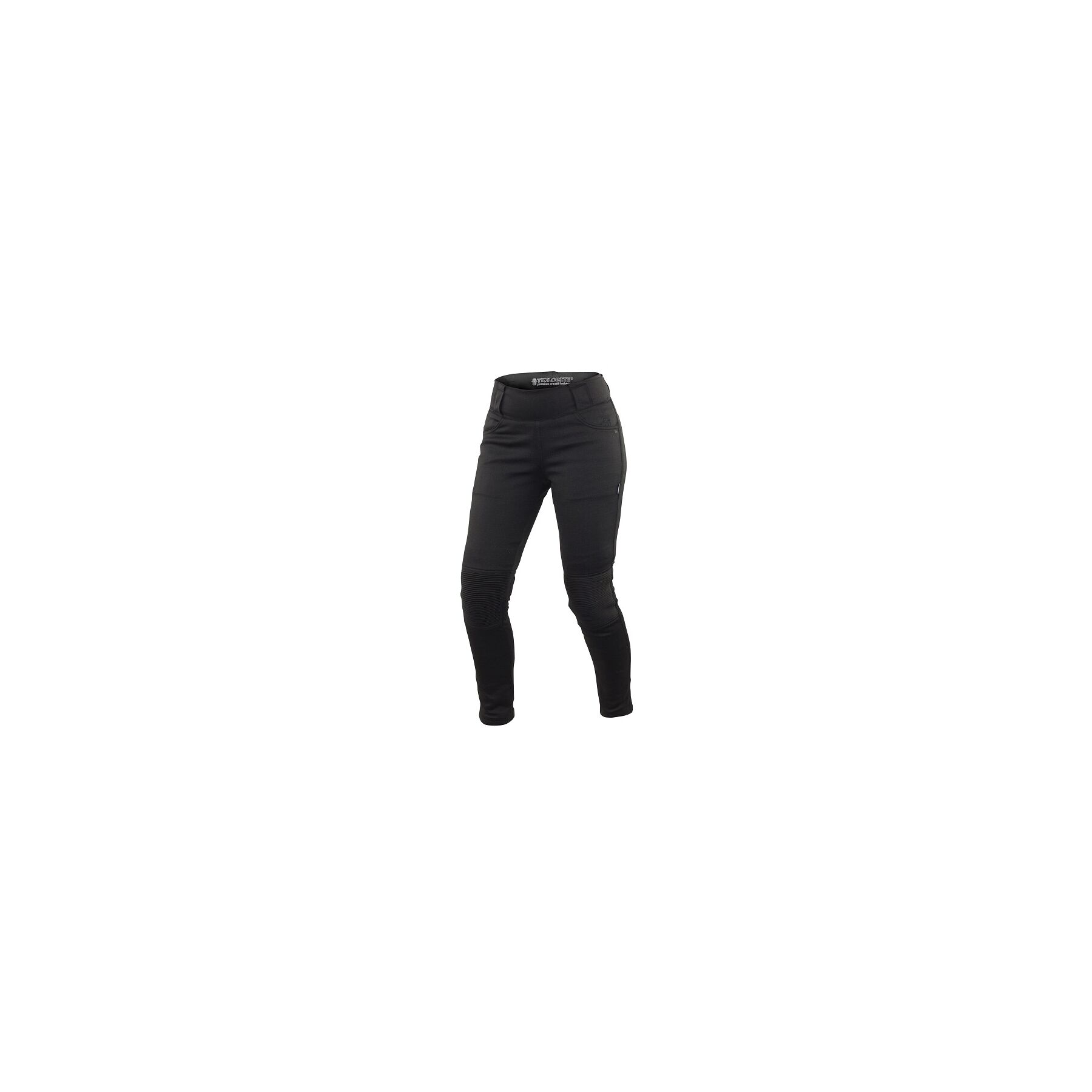 Trilobite Women's Leggings