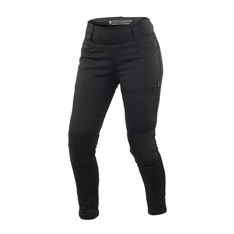Trilobite Women's Leggings
