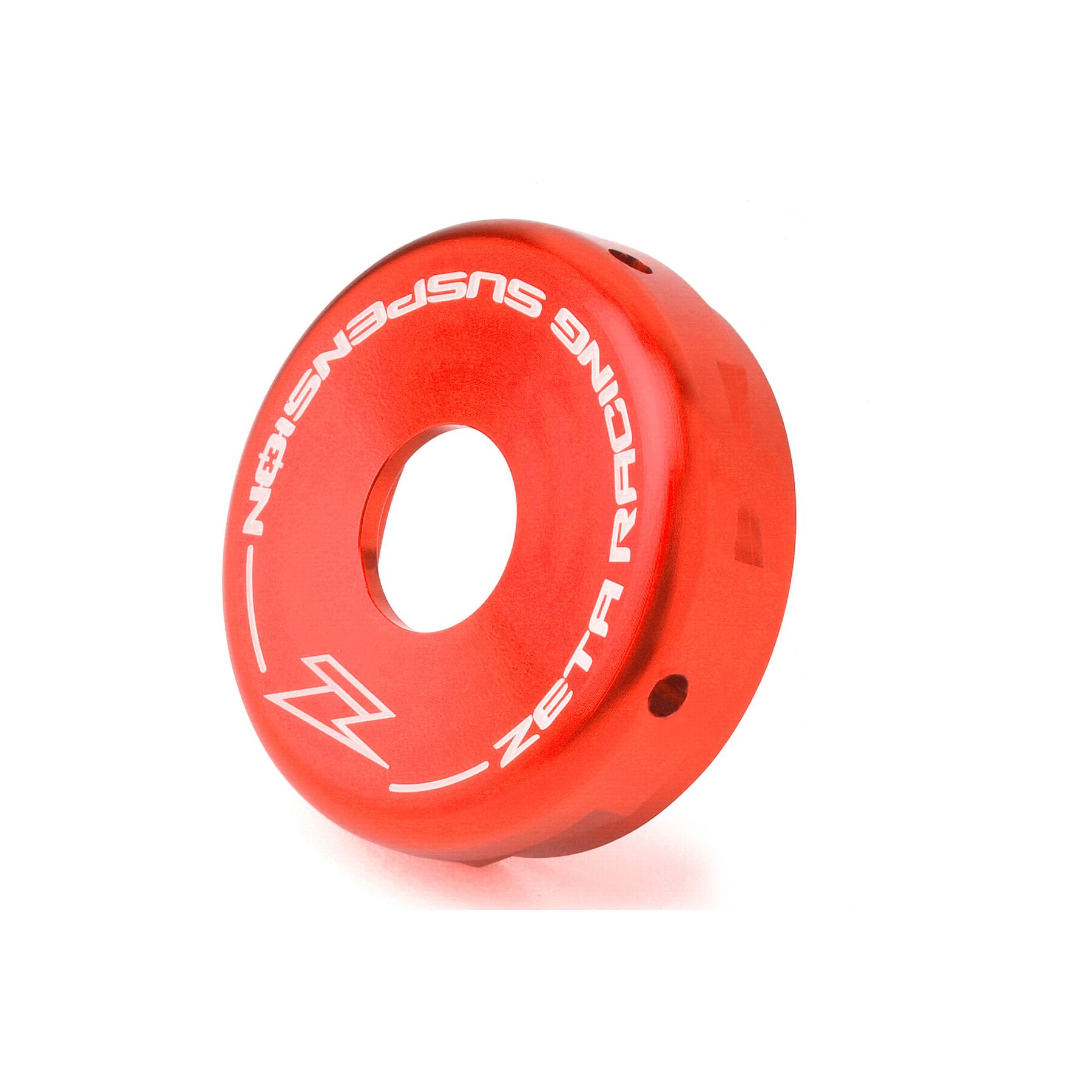 Zeta Rear Shock End Cap Honda / Kawasaki / Suzuki / Yamaha
