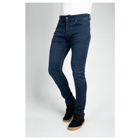 Bull-it Covert Evo Slim Jeans (28X30 (Short) and 28X32)