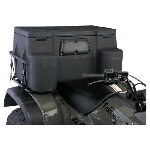 Moose Racing Mud Explorer Rear Storage Trunk