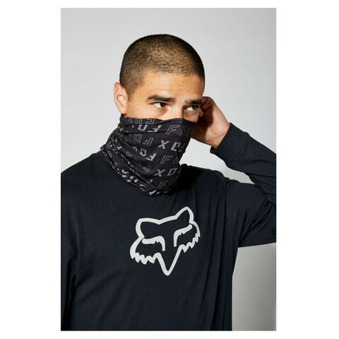 Fox Racing Legion Neck Gaiter
