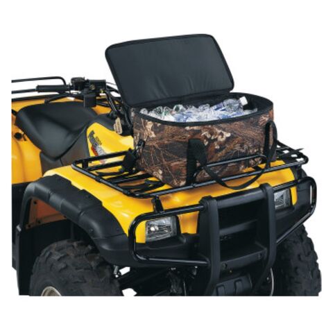 Moose Racing Mud Rack Cooler Bag