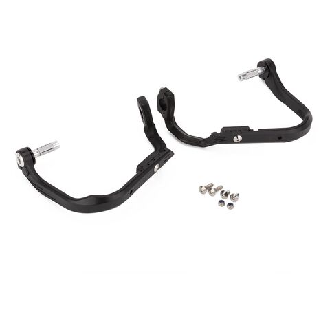 Zeta Antler Handguards
