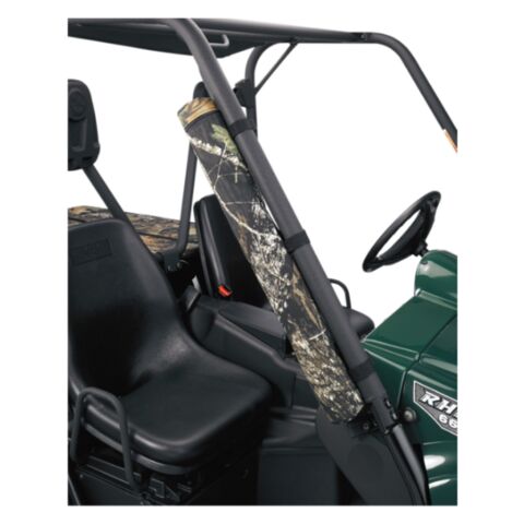 Moose Racing 6-Pack Roll Bar Cooler Bag