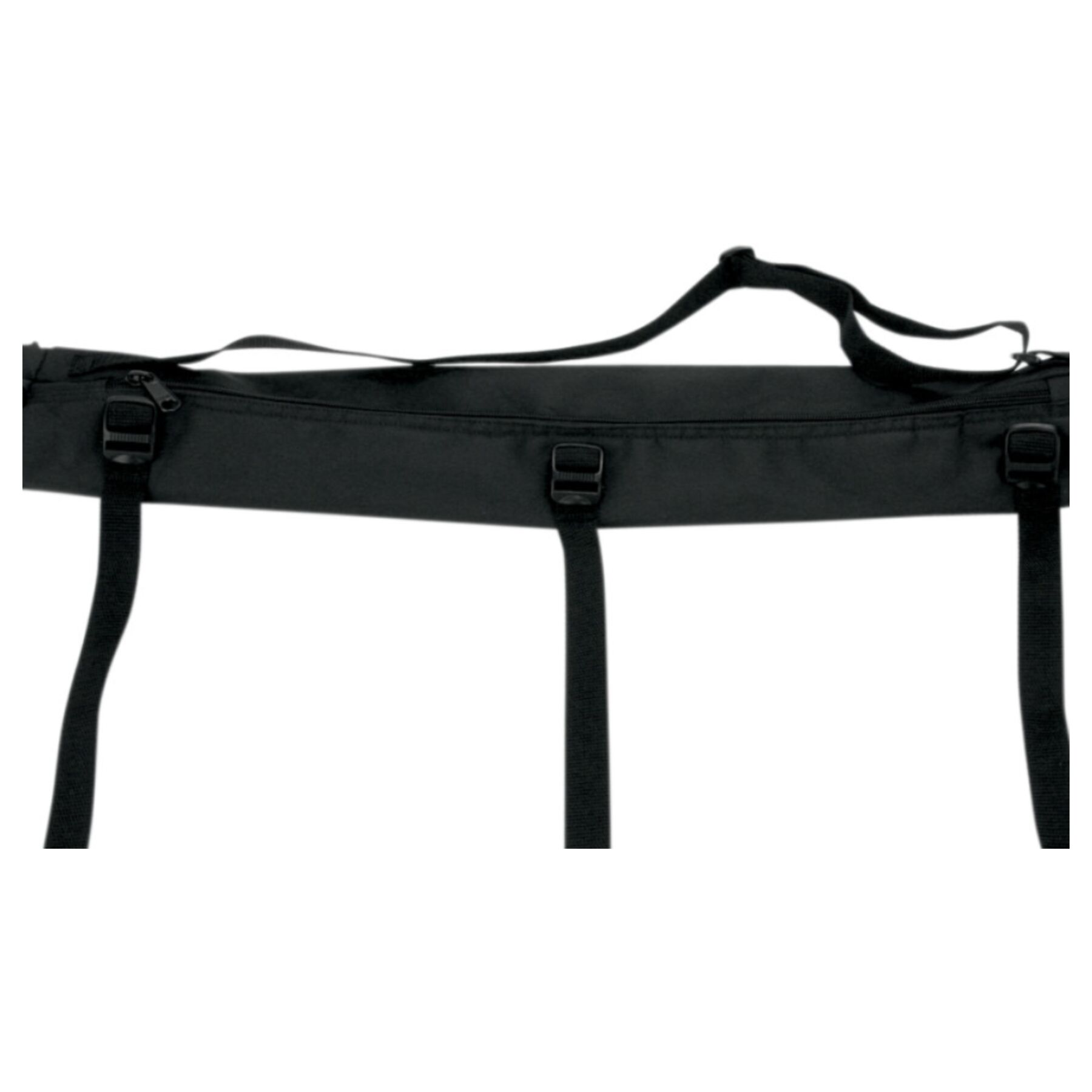 Moose Racing 6-Pack Roll Bar Cooler Bag