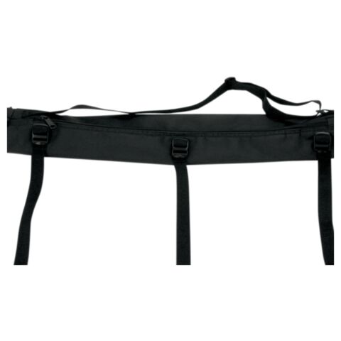 Moose Racing 6-Pack Roll Bar Cooler Bag