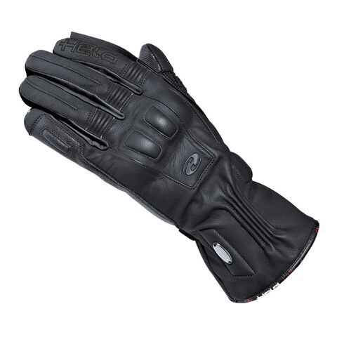 Held Ice Queen Women's Gloves (6)