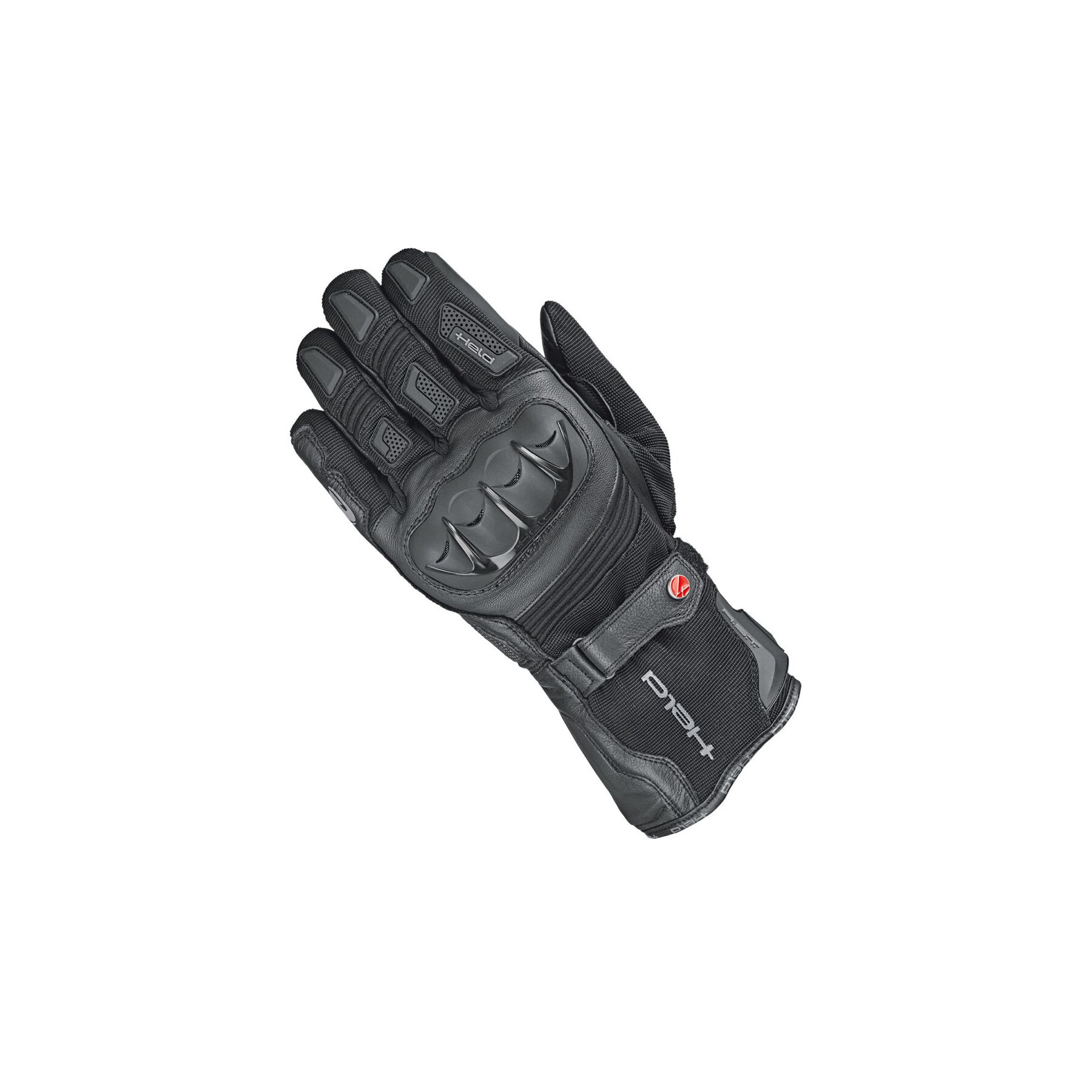 Held Sambia 2-in-1 Gore-Tex Women's Gloves