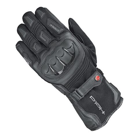 Held Sambia 2-in-1 Gore-Tex Women's Gloves