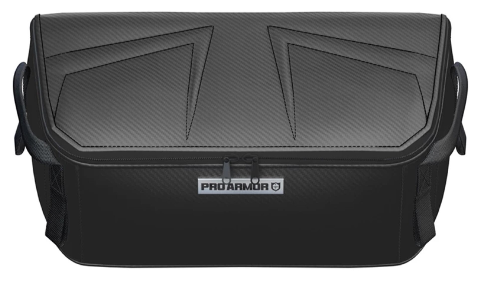 /dirt-bike/pro-armor-cooler-bag-polaris-rzr-pro-xp-xp-4-2020-2021