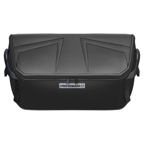 Pro Armor Cooler Bag Polaris RZR Pro XP / XP 4 2020-2024