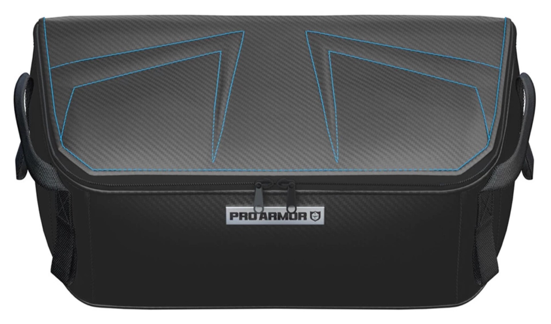 Pro Armor Cooler Bag Polaris RZR Pro XP / XP 4 2020-2024 N/A