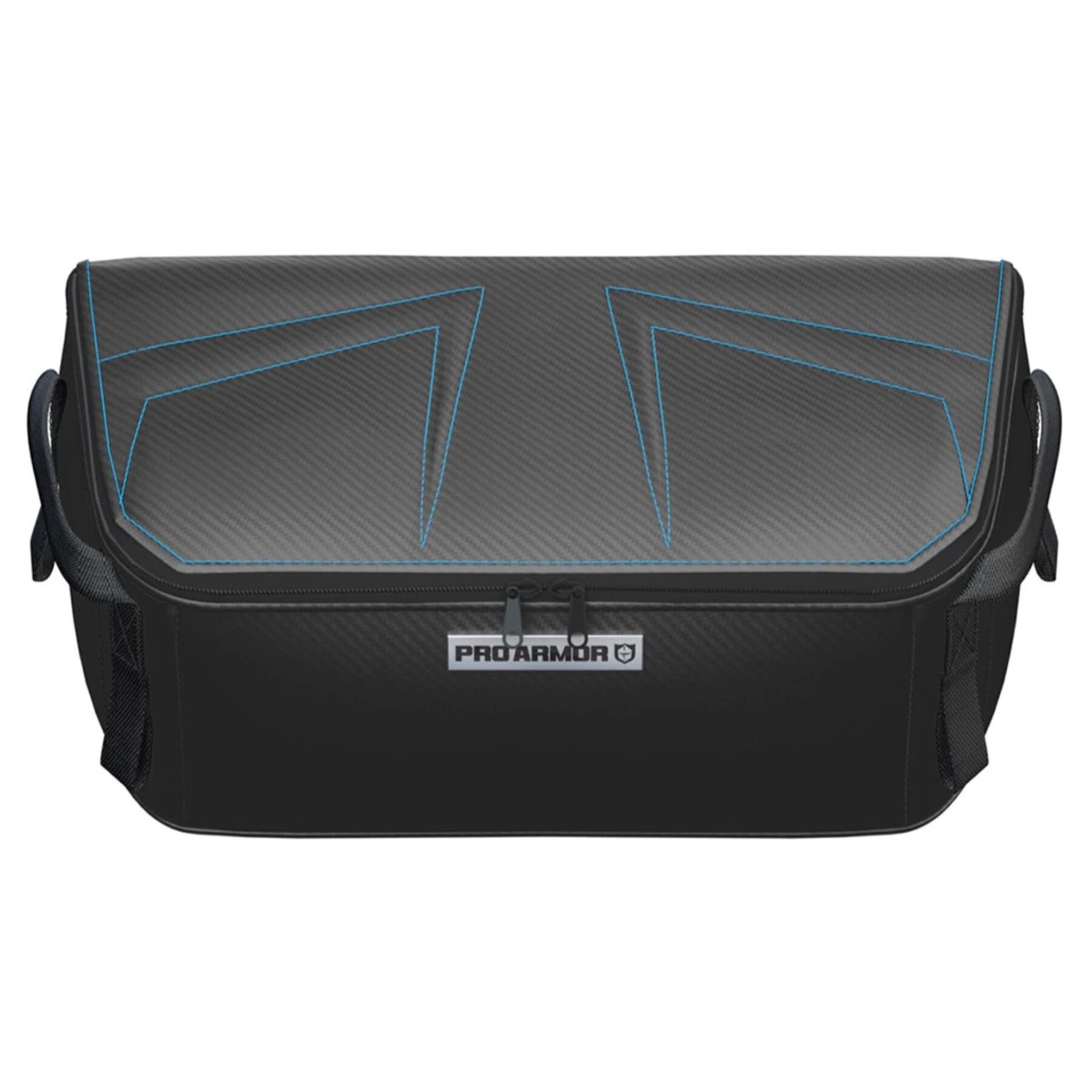 Pro Armor Cooler Bag Polaris RZR Pro XP / XP 4 2020-2026
