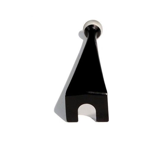 Ciro Ball Fairing Mount For Harley Touring