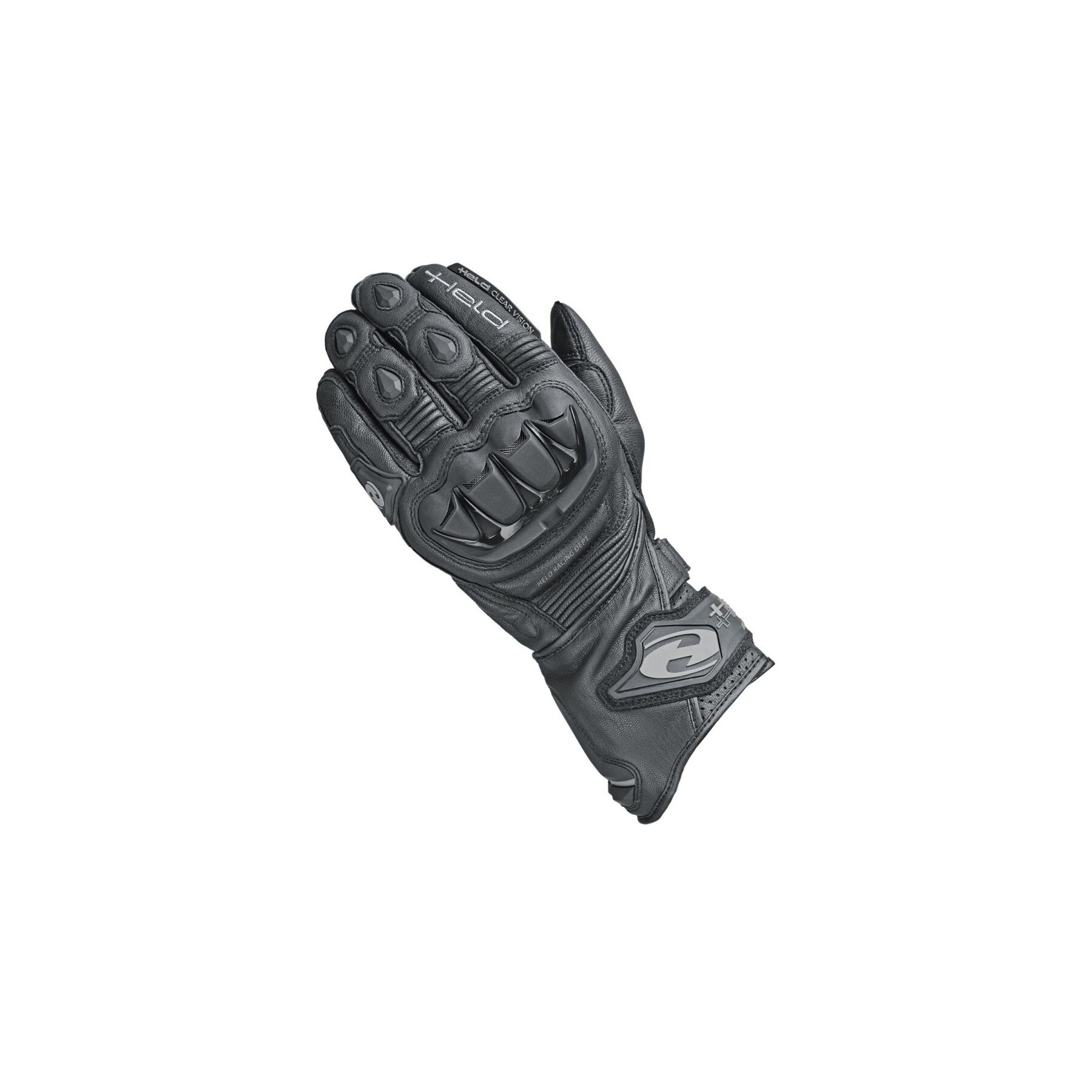 Held Evo-Thrux II Women's Gloves