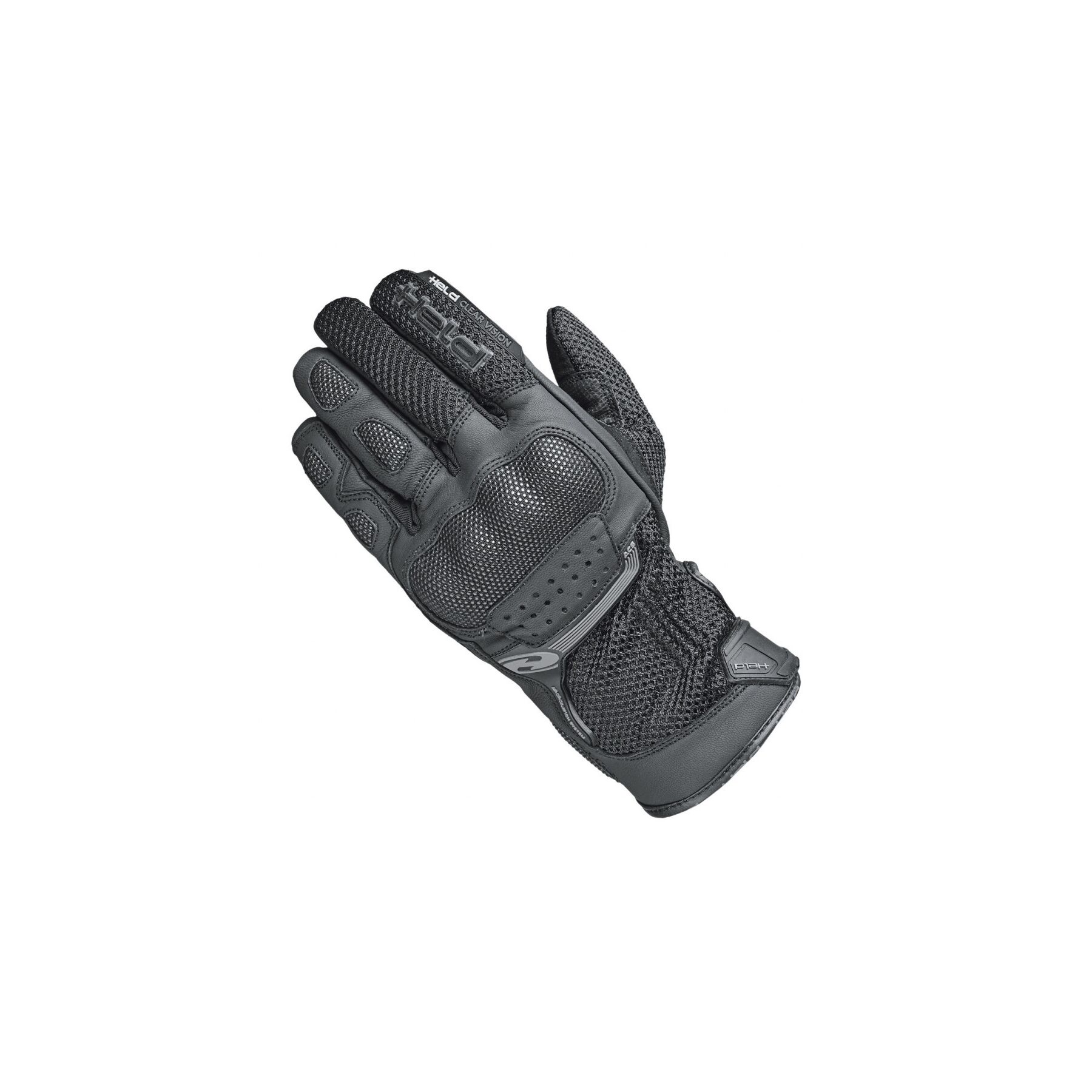 Held Desert II Women's Gloves