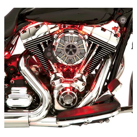 Ciro Shock & Awe 2.0 Engine Lighting Starter Kit