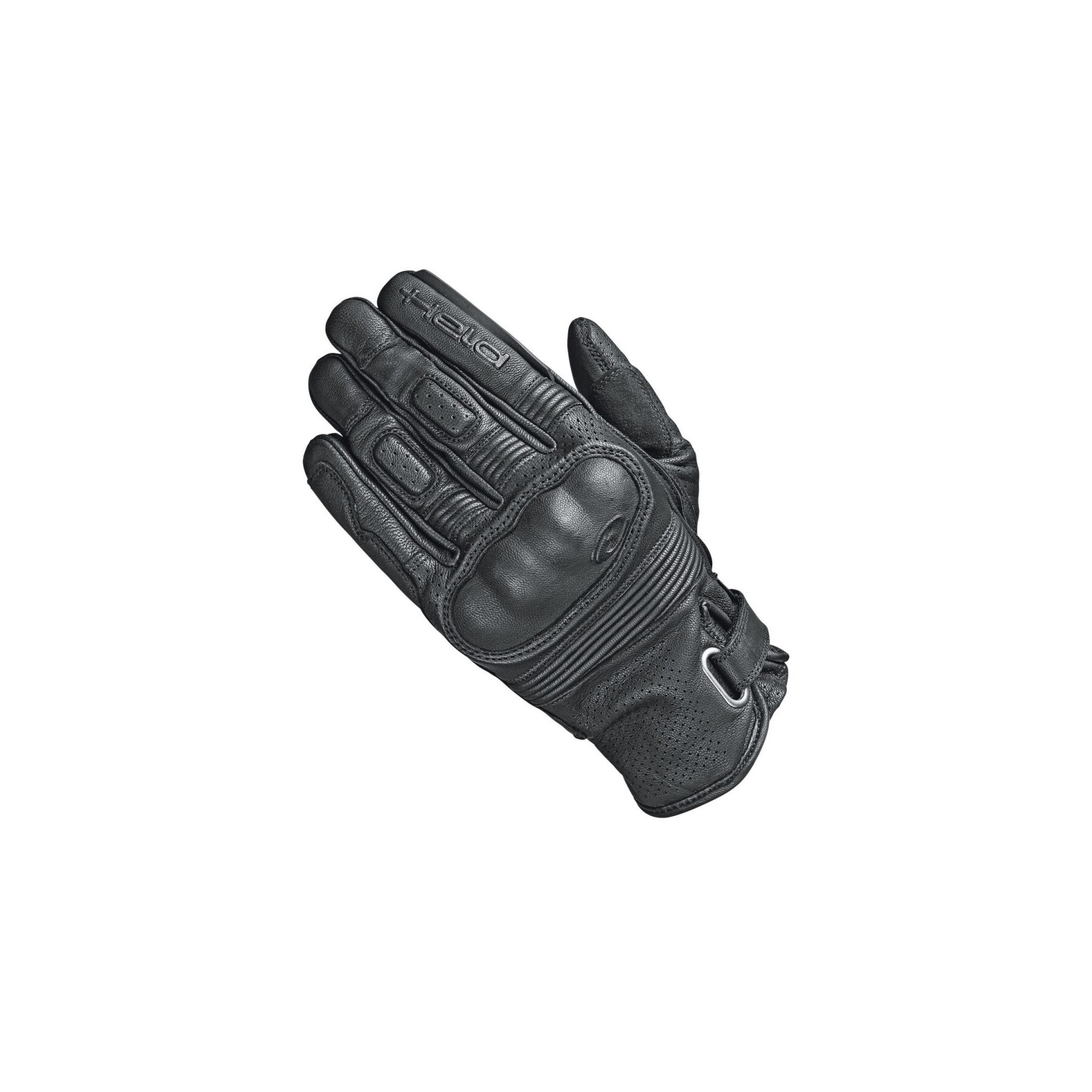 Held Burt Gloves