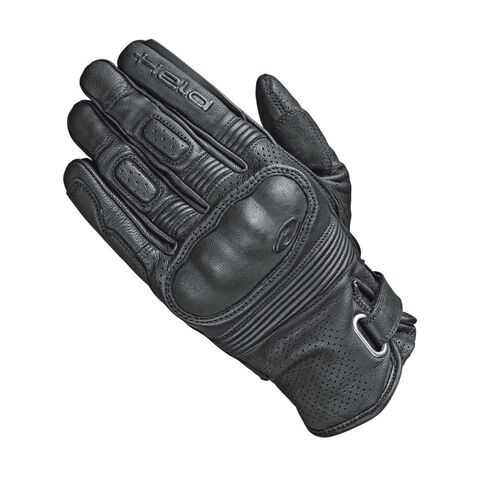 Held Burt Gloves