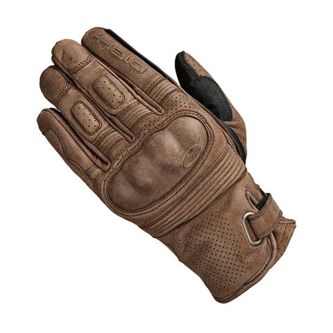 Held Burt Gloves