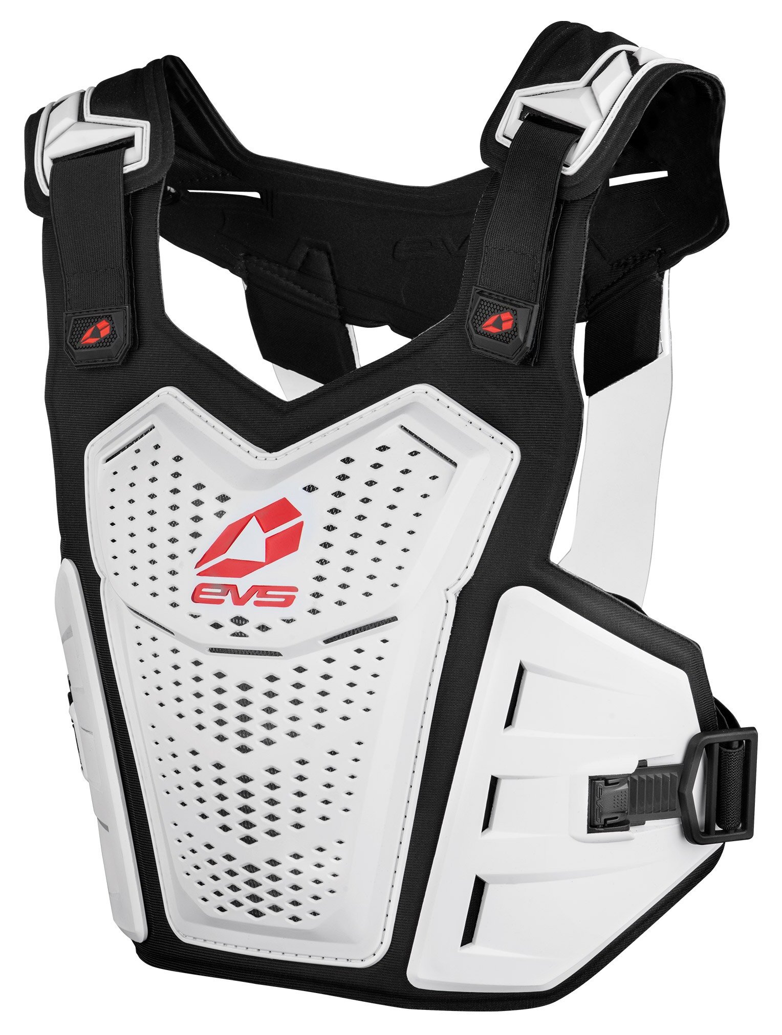 EVS F1 Roost Deflector SM-MD