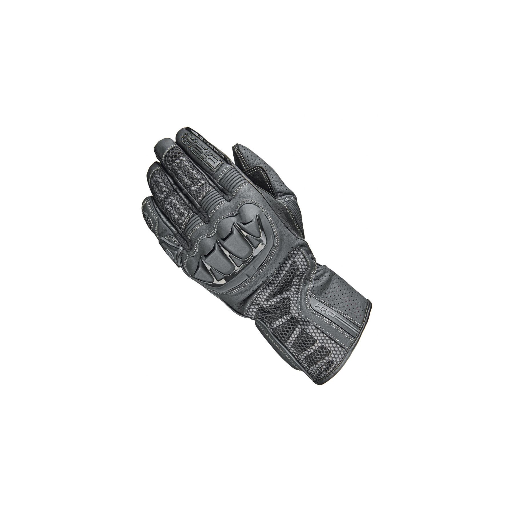 Held Air Stream 3.0 Gloves