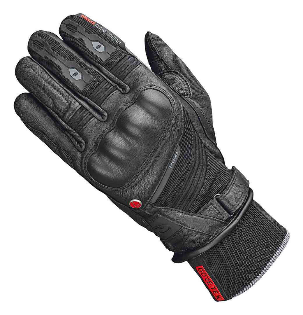Held Held Score KTC Gore-Tex Women's Gloves