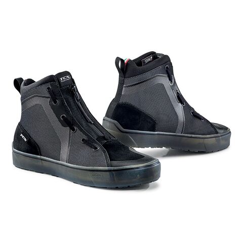 TCX Ikasu WP Shoes (38 and 47)